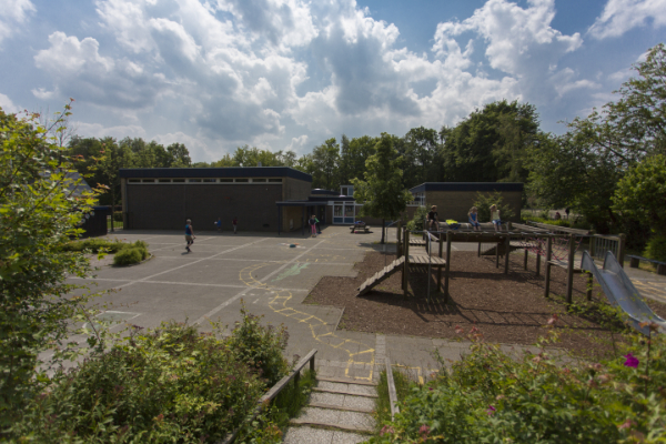 600×400-Basisschool De Rank Roden 32